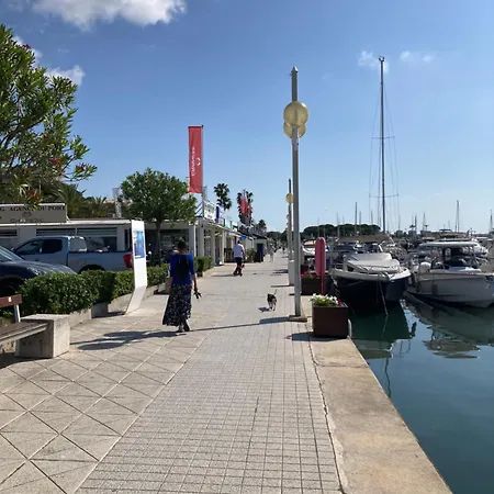 La Jungle, Centre Ville, Videoprojecteur, Proche Gare Et Commerce, 150m De La فالوريس